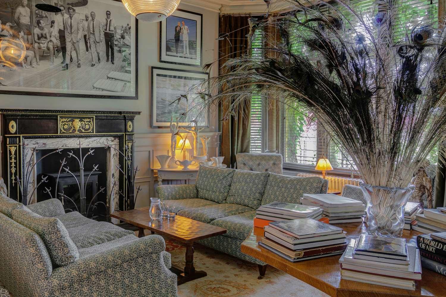 The Rudloe Near Bath - Marco Pierre White Corsham Exterior foto